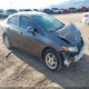 19XFB2F58CE305308 2012 Honda Civic Lx auction photo thumbnail 1