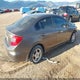 19XFB2F58CE305308 2012 Honda Civic Lx auction photo thumbnail 4