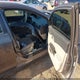 19XFB2F58CE305308 2012 Honda Civic Lx auction photo thumbnail 5