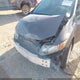 19XFB2F58CE305308 2012 Honda Civic Lx auction photo thumbnail 6