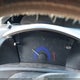 19XFB2F58CE305308 2012 Honda Civic Lx auction photo thumbnail 7