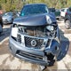 5N1AR1NB9BC633006 2011 Nissan Pathfinder Sv auction photo thumbnail 6