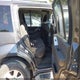 5N1AR1NB9BC633006 2011 Nissan Pathfinder Sv auction photo thumbnail 8