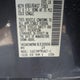 5N1AR1NB9BC633006 2011 Nissan Pathfinder Sv auction photo thumbnail 9