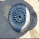 5N1AR1NB9BC633006 2011 Nissan Pathfinder Sv auction photo thumbnail 12