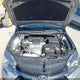 4T1BF1FK0HU771340 2017 Toyota Camry Xse auction photo thumbnail 10