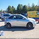 4T1BF1FK0HU771340 2017 Toyota Camry Xse auction photo thumbnail 13