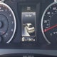 4T1BF1FK0HU771340 2017 Toyota Camry Xse auction photo thumbnail 15