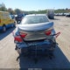 4T1BF1FK0HU771340 2017 Toyota Camry Xse auction photo thumbnail 16