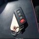 4T1BF1FK0HU771340 2017 Toyota Camry Xse auction photo thumbnail 11