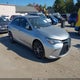 4T1BF1FK0HU771340 2017 Toyota Camry Xse auction photo thumbnail 1