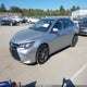 4T1BF1FK0HU771340 2017 Toyota Camry Xse auction photo thumbnail 2