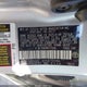 4T1BF1FK0HU771340 2017 Toyota Camry Xse auction photo thumbnail 9