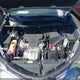 2T3WFREV4GW298401 2016 Toyota Rav4 Xle auction photo thumbnail 10