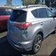 2T3WFREV4GW298401 2016 Toyota Rav4 Xle auction photo thumbnail 16