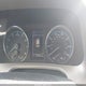 2T3WFREV4GW298401 2016 Toyota Rav4 Xle auction photo thumbnail 7