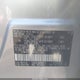 2T3WFREV4GW298401 2016 Toyota Rav4 Xle auction photo thumbnail 9