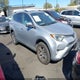 2T3WFREV4GW298401 2016 Toyota Rav4 Xle auction photo thumbnail 1