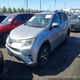 2T3WFREV4GW298401 2016 Toyota Rav4 Xle auction photo thumbnail 2