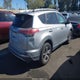 2T3WFREV4GW298401 2016 Toyota Rav4 Xle auction photo thumbnail 4