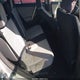 2T3WFREV4GW298401 2016 Toyota Rav4 Xle auction photo thumbnail 8