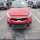 3KPF34AD6KE037686 2019 Kia Forte S auction photo thumbnail 12