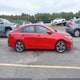 3KPF34AD6KE037686 2019 Kia Forte S auction photo thumbnail 13