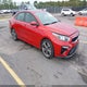 3KPF34AD6KE037686 2019 Kia Forte S auction photo thumbnail 1