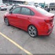 3KPF34AD6KE037686 2019 Kia Forte S auction photo thumbnail 3