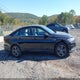 3VWCB7BU0LM005892 2020 Volkswagen Jetta 1.4T R-Line/1.4T S/1.4T Se auction photo thumbnail 13