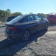 3VWCB7BU0LM005892 2020 Volkswagen Jetta 1.4T R-Line/1.4T S/1.4T Se auction photo thumbnail 4