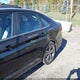 3VWCB7BU0LM005892 2020 Volkswagen Jetta 1.4T R-Line/1.4T S/1.4T Se auction photo thumbnail 6