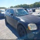 2D4FV47V47H713528 2007 Dodge Magnum auction photo thumbnail 1