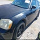 2D4FV47V47H713528 2007 Dodge Magnum auction photo thumbnail 2
