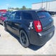 2D4FV47V47H713528 2007 Dodge Magnum auction photo thumbnail 3