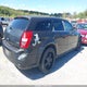 2D4FV47V47H713528 2007 Dodge Magnum auction photo thumbnail 4