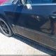 2D4FV47V47H713528 2007 Dodge Magnum auction photo thumbnail 6