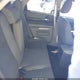 2D4FV47V47H713528 2007 Dodge Magnum auction photo thumbnail 8