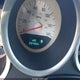 2D4FV47V47H713528 2007 Dodge Magnum auction photo thumbnail 7