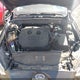 3FA6P0D99HR240745 2017 Ford Fusion Titanium auction photo thumbnail 10