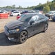 3FA6P0D99HR240745 2017 Ford Fusion Titanium auction photo thumbnail 2