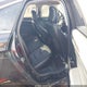 3FA6P0D99HR240745 2017 Ford Fusion Titanium auction photo thumbnail 8