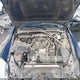 1G6DP1E39C0141372 2012 Cadillac Cts Premium auction photo thumbnail 10