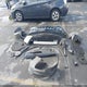 1G6DP1E39C0141372 2012 Cadillac Cts Premium auction photo thumbnail 12