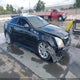 1G6DP1E39C0141372 2012 Cadillac Cts Premium auction photo thumbnail 1