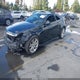 1G6DP1E39C0141372 2012 Cadillac Cts Premium auction photo thumbnail 2