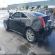 1G6DP1E39C0141372 2012 Cadillac Cts Premium auction photo thumbnail 3