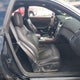 1G6DP1E39C0141372 2012 Cadillac Cts Premium auction photo thumbnail 5