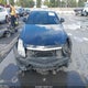 1G6DP1E39C0141372 2012 Cadillac Cts Premium auction photo thumbnail 6