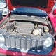 ZACCJABT0GPD49915 2016 Jeep Renegade Latitude auction photo thumbnail 10